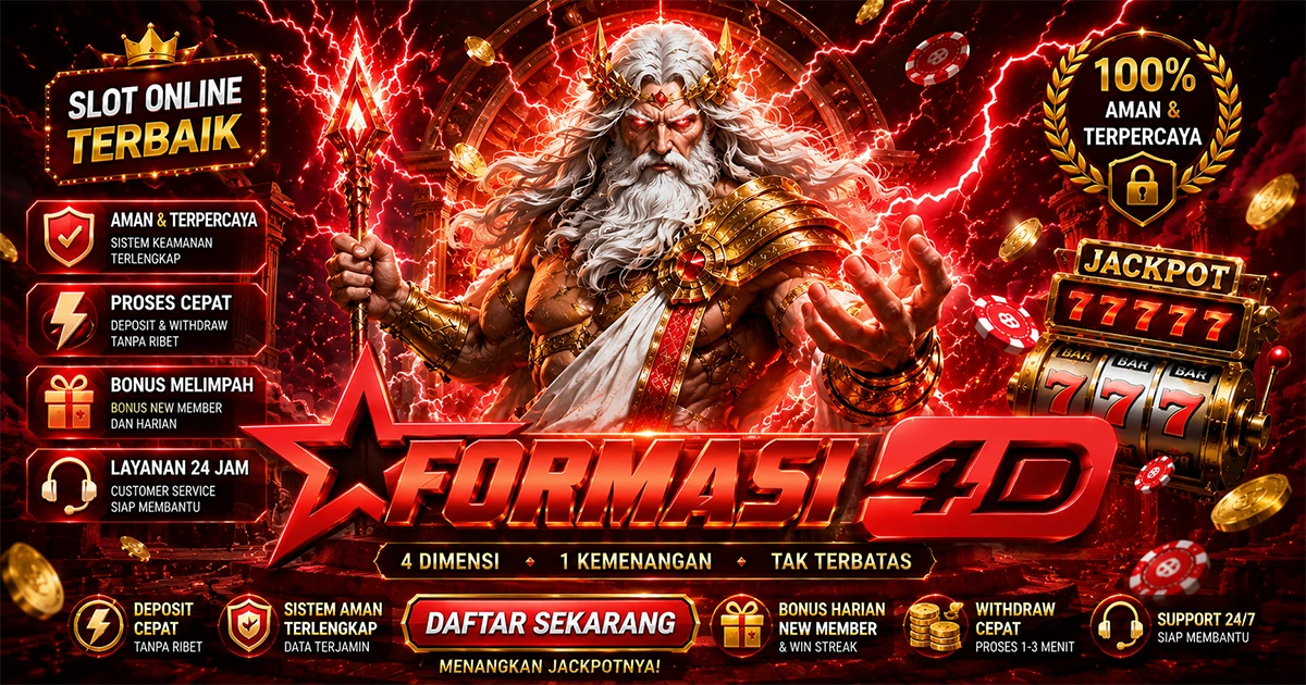 Data Pemain Bola Dunia